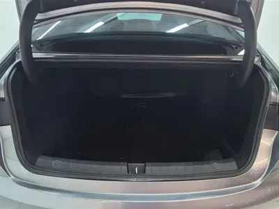 BYD Destroyer 05