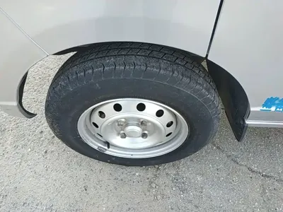 Wuling Rongguang S