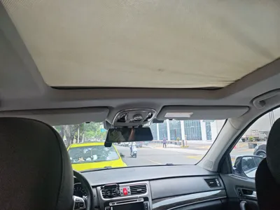Haval H8
