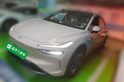 ONVO L60