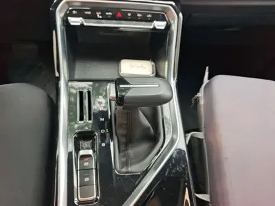 Wuling Xingchen