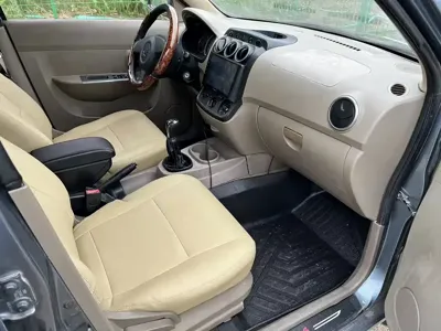 Wuling Hongguang