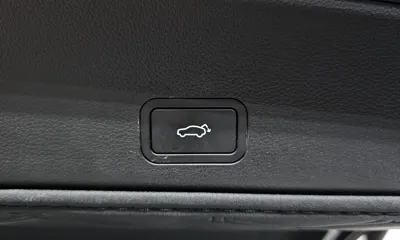 Renault-KoreaSamsung Grand Koleos