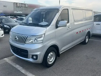 Kaicheng Ruixing M80