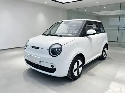 Qiyuan Lumin