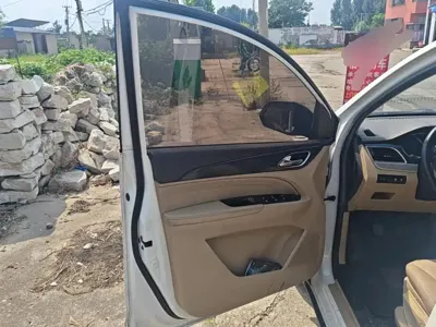 Baojun 730