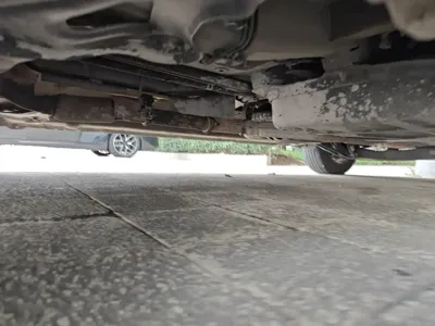 Luxgen Big 7 MPV