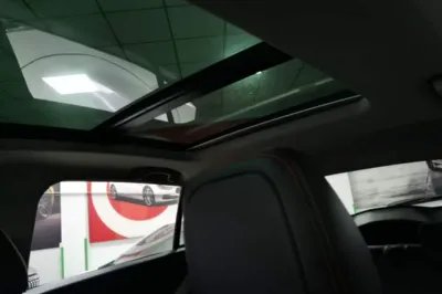 Baojun 510