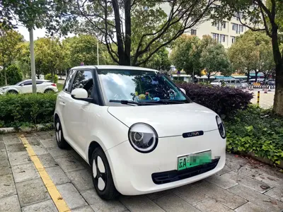 Qiyuan Lumin