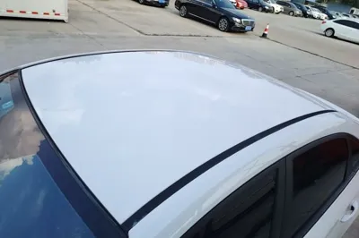 Hyundai Celesta