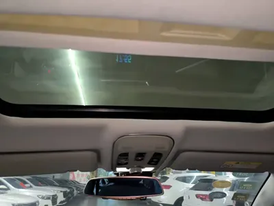Haval H2