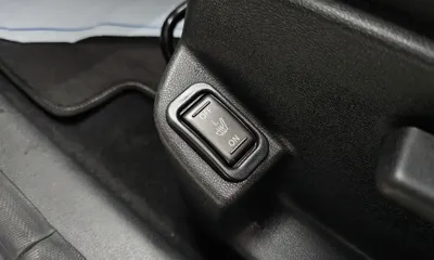 Renault-KoreaSamsung SM3