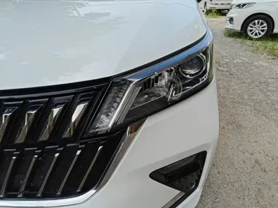 Wuling Jiachen