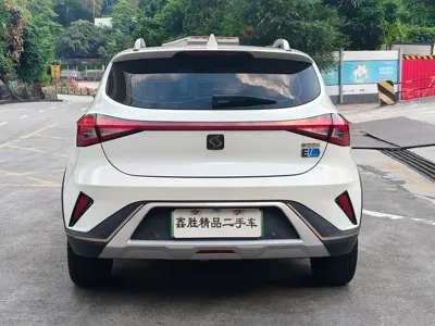 SOL E20X