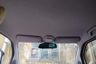 Baojun E200