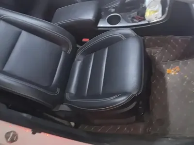 Huasu Huansu S6