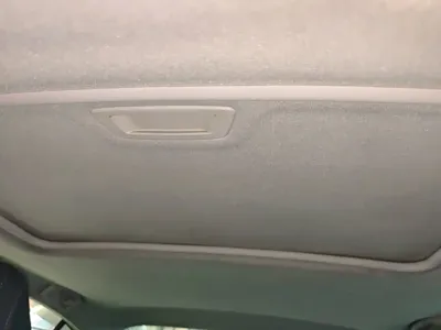 Chevrolet Cavalier