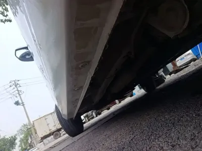 Wuling Hongguang