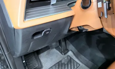 KG_Mobility_Ssangyong Torres