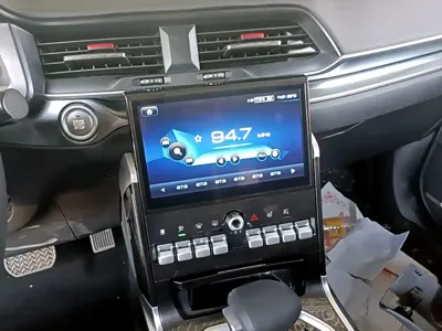 Haval H4