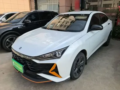 Aeolus Yixuan