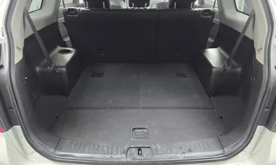 ChevroletGMDaewoo Captiva