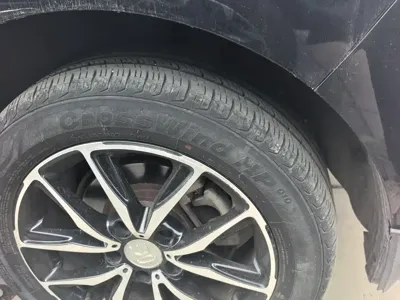 BYD MAX
