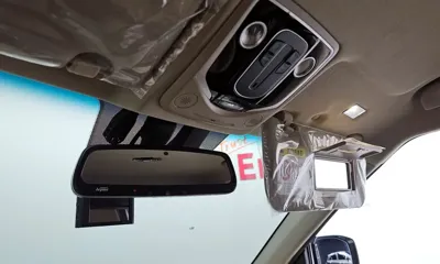 KG_Mobility_Ssangyong Actyon