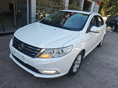 Aeolus A30