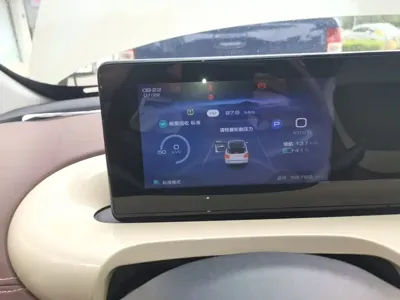 Wuling Bingo