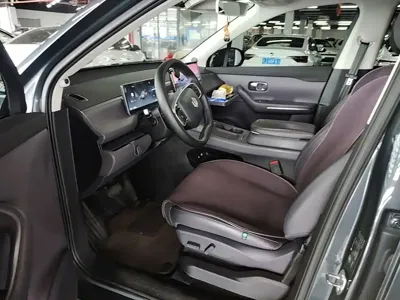 Leapmotor Leapmotor C10