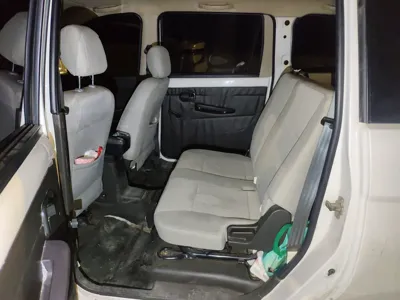 Wuling Hongguang