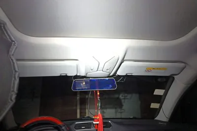 Haval H2