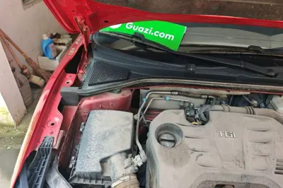 MG 6