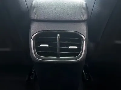 Hyundai Fista