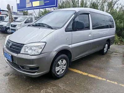 Fengxing Lingzhi