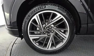 KG_Mobility_Ssangyong Actyon