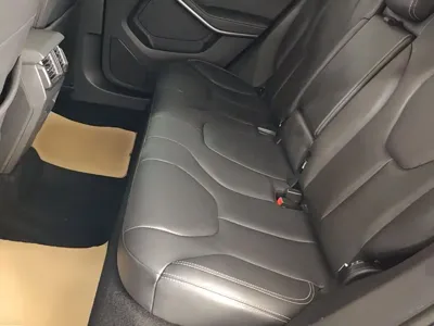 Ford Territory
