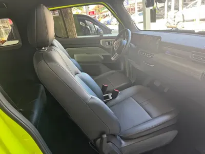 Baojun Yueye