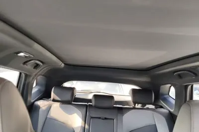 CHANGAN OSHAN Z6