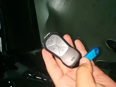 Xpeng P5