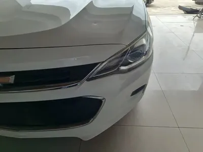Chevrolet Cavalier