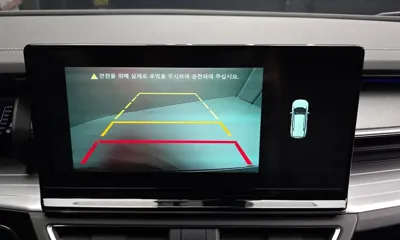 KG_Mobility_Ssangyong Torres