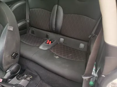 MINI Mini Cooper
