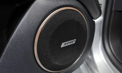 Renault-KoreaSamsung SM7