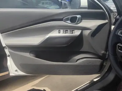 Baojun RC-5