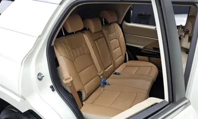 KG_Mobility_Ssangyong Actyon