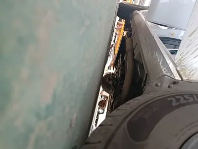 BYD Seal 05 DM-i