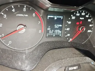 Baojun 310