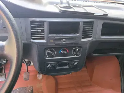 Wuling Zhiguang